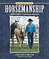 Mastering the Art of Horsemanship: John Lyon's Spiritual Journey