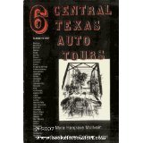 Six Central Texas Auto Tours