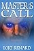 Master's Call