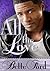 All The Love by Bette Ford