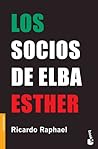 Los socios de Elb...