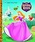 Sleeping Beauty (Disney Princess) by Michael Teitelbaum Sleeping Beauty (Disney Princess) by Michael Teitelbaum