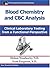 Blood Chemistry and CBC Analysis by Dr Dicken Weatherby