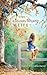 This Extraordinary Life