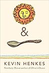 Sun & Spoon: A Mo...