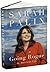 Palin's Going Rogue 2009 An American Life