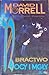 Bractwo Nocy i Mgły (Mortalis #3)
