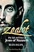 Zealot by Reza Aslan Zealot by Reza Aslan