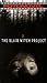 The Blair Witch Project by Claire Forbes