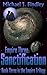 Sanctification (Empire saga...