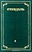 Собрание сочинений в 12 томах. Том 4