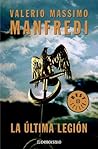 La última legión