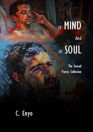 Of Mind and of Soul