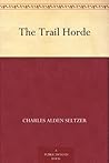 The Trail Horde