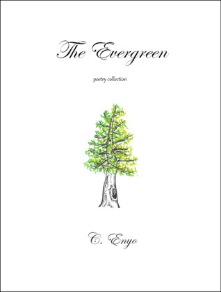 The Evergreen