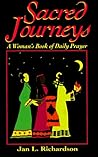 Sacred Journeys: ...
