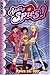 Totally Spies Volume 2: Spi...