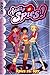 Totally Spies Volume 2: Spies vs. Spy