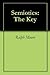 Semiotics: The Key