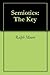 Semiotics by Ralph  Moore