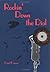 Rockin' Down the Dial by David Carson Rockin' Down the Dial by David Carson
