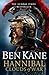Hannibal: Clouds of War (Ha...