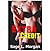 Extra Credit by Sage L. Morgan