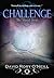 Challenge (The Daniel Serie...