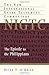 The Epistle to the Philippians (The New International Greek Testament Commentary)