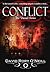 Conflict (The Daniel Series...