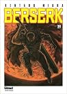 Berserk, tome 19