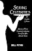 Serving Celebrities: The Co...