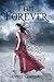 I Am Forever (What Kills Me #2)