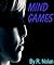Mind Games