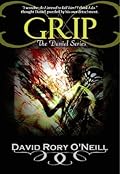 Grip