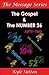 The Gospel and The NUMBER 2...