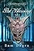 The Blessing (Chronicles of...