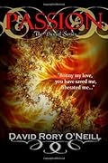 Passion