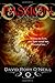 Passion (The Daniel Series,...