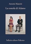 La costola di Adamo