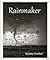 Rainmaker [Short Story]