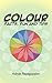 Colour - Facts, Fun and Tips