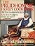 The Prudhomme Family Cookbook: Authentic Louisiana Cajun Recipes and Southern Cooking from the Deep South