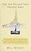 The Ice Palace That Melted Away by Bill Stumpf The Ice Palace That Melted Away by Bill Stumpf