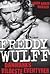 Freddy Wulff - Danmarks vil...
