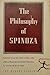 The Philosophy of Spinoza