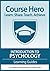 Introduction to Psychology: The Definitive Learning Guide