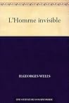 L'Homme invisible