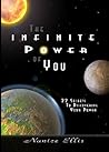 The Infinite Power of YOU! The Infinite Power of YOU!