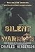 Silent Warrior by Charles Henderson